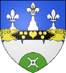 Logo Chaumot dans l'Yonne