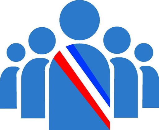 image les élus
